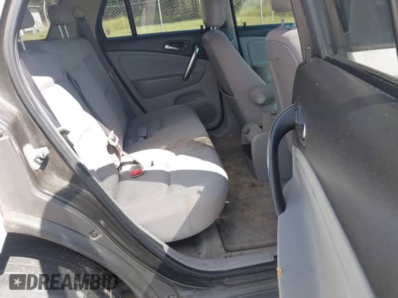 2006 Saturn VUE с VIN 5GZCZ33DX6S840043, выставлен на аукционе IAAI как лот 43302449 с пробегом 129 946 миль миль и . История ставок и продаж доступна на DreamBid. Изображение 8.