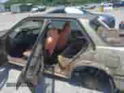 1986 Honda Accord с VIN 1HGBA7432GA013759, выставлен на аукционе IAAI как лот 42567885 с пробегом 185 546 миль миль и . История ставок и продаж доступна на DreamBid. Изображение 8.