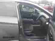 2022 Hyundai Tucson SEL Convenience with VIN KM8JFCA19NU038026, listed as a IAAI auction lot 43131061 with 72,590 mi miles and . Bid and sale history available at DreamBid. Image 5.