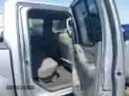 2020 Nissan Frontier SV with VIN 1N6ED0EA5LN707806, listed as a IAAI auction lot 43032308 with 82,073 mi miles and . Bid and sale history available at DreamBid. Image 8.