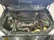 2015 Subaru WRX Premium with VIN JF1VA1D6XF9826338, listed as a Copart auction lot 86885075 with 114,061 mi miles and Clean title. Bid and sale history available at DreamBid. Image 11.