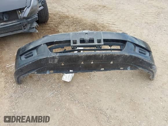 2007 Honda Accord LX с VIN 1HGCM72327A021228, выставлен на аукционе IAAI как лот 43032716 с пробегом 153 973 миль миль и . История ставок и продаж доступна на DreamBid. Изображение 12.