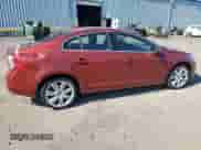 2013 Volvo S60 T6 R-Design Platinum с VIN YV1902FH0D2174865, выставлен на аукционе Copart как лот 65460525 с пробегом 42 798 миль миль и Списание • Salvage title. История ставок и продаж доступна на DreamBid. Изображение 3.