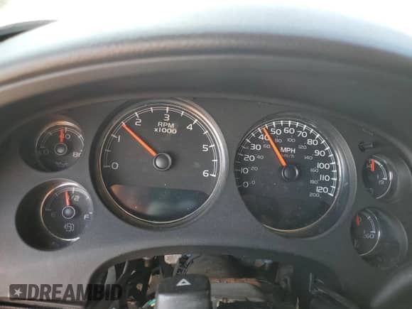 2013 Chevrolet Suburban LT with VIN 1GNSCJE06DR328806, listed as a Copart auction lot 71173415 with Not provided miles and Salvage title. Bid and sale history available at DreamBid. Image 9.