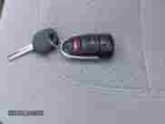 2006 Hyundai Azera SE с VIN KMHFC46F16A070674, выставлен на аукционе IAAI как лот 40916101 с пробегом 160 167 миль миль и . История ставок и продаж доступна на DreamBid. Изображение 11.