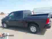 2021 Ram 1500 Tradesman z VIN 3C6RR7KG0MG691684, wystawiony jako IAAI lot #42011919 z przebiegiem 31 080 mil mil oraz . Historia ofert i sprzedaży dostępna na DreamBid. Obrazek 14.