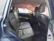 2014 Subaru Forester XT Touring z VIN JF2SJGMC9EH428341, wystawiony jako IAAI lot #41185804 z przebiegiem 111 000 mil mil oraz . Historia ofert i sprzedaży dostępna na DreamBid. Obrazek 8.