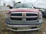 2015 Ram 1500 Tradesman с VIN 1C6RR7KM8FS500336, выставлен на аукционе Copart как лот 86127525 с пробегом 155 069 миль миль и Чистый • Clean title. История ставок и продаж доступна на DreamBid. Изображение 5.