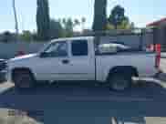 2006 GMC Sierra 1500 SLE1 с VIN 1GTEC19T56Z144485, выставлен на аукционе IAAI как лот 42955945 с пробегом Не указан миль и . История ставок и продаж доступна на DreamBid. Изображение 14.