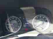 2020 Hyundai Elantra SEL z VIN 5NPD84LF6LH594585, wystawiony jako IAAI lot #43419010 z przebiegiem 56 447 mil mil oraz . Historia ofert i sprzedaży dostępna na DreamBid. Obrazek 7.