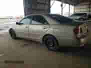 2006 Toyota Camry LE с VIN 4T1BE32K16U714856, выставлен на аукционе Copart как лот 86668175 с пробегом 184 291 миль миль и Чистый • Clean title. История ставок и продаж доступна на DreamBid. Изображение 2.