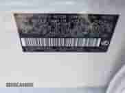 2024 Lexus IS 500 F Sport Performance z VIN JTHAP1D22R5006706, wystawiony jako IAAI lot #42397037 z przebiegiem 1 317 mil mil oraz . Historia ofert i sprzedaży dostępna na DreamBid. Obrazek 9.