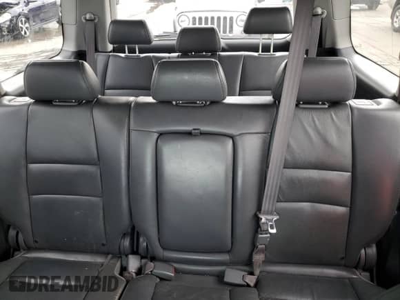 2020 Subaru Forester Touring with VIN JF2SKAXC9LH553617, listed as a Copart auction lot 62558155 with 55,366 mi miles and Salvage title. Bid and sale history available at DreamBid. Image 10.