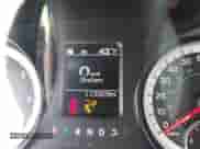 2016 Ram 1500 Big Horn с VIN 1C6RR7LG3GS406553, выставлен на аукционе IAAI как лот 42086205 с пробегом 113 369 миль миль и . История ставок и продаж доступна на DreamBid. Изображение 15.