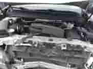 2020 Chevrolet Colorado 2WD Work Truck z VIN 1GCGSBEA5L1142784, wystawiony jako IAAI lot #41983363 z przebiegiem 121 734 mil mil oraz . Historia ofert i sprzedaży dostępna na DreamBid. Obrazek 10.