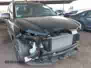 2024 Hyundai Palisade XRT с VIN KM8R34GE2RU794119, выставлен на аукционе IAAI как лот 43240518 с пробегом 9 955 миль миль и . История ставок и продаж доступна на DreamBid. Изображение 18.