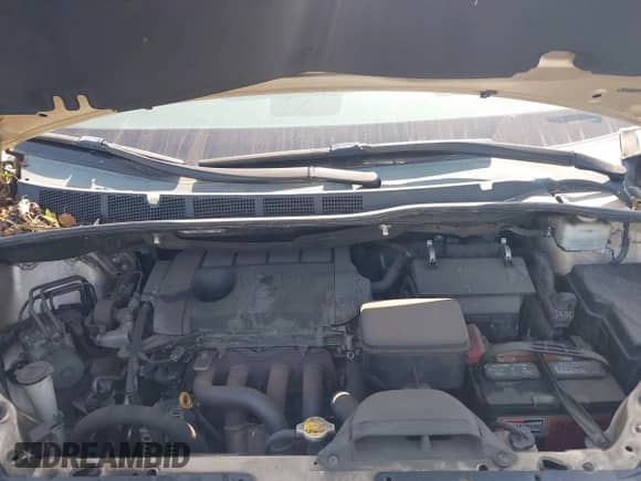 2012 Toyota Sienna с VIN 5TDKA3DC4CS016232, выставлен на аукционе IAAI как лот 42962345 с пробегом 228 513 миль миль и . История ставок и продаж доступна на DreamBid. Изображение 10.