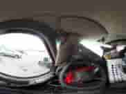 2001 Chevrolet Astro с VIN 1GNDM19W81B115221, выставлен на аукционе IAAI как лот 42335124 с пробегом Не указан миль и . История ставок и продаж доступна на DreamBid. Изображение 17.