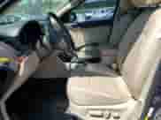 2011 Hyundai Veracruz Limited с VIN KM8NU4CC8BU153000, выставлен на аукционе Copart как лот 72026475 с пробегом 174 015 миль миль и Списание • Salvage title. История ставок и продаж доступна на DreamBid. Изображение 7.