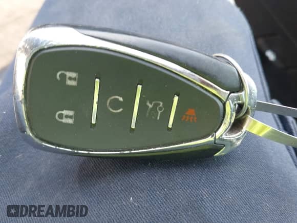 2022 Chevrolet Malibu LT z VIN 1G1ZD5ST7NF198444, wystawiony jako IAAI lot #42888930 z przebiegiem Nie podano mil oraz . Historia ofert i sprzedaży dostępna na DreamBid. Obrazek 11.