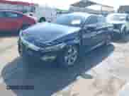 2018 Honda Accord EX-L with VIN 1HGCV2F64JA042156, listed as a IAAI auction lot 42717630 with 68,835 mi miles and . Bid and sale history available at DreamBid. Image 19.