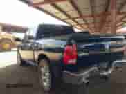 2014 Ram 1500 Big Horn z VIN 1C6RR7LT1ES158734, wystawiony jako IAAI lot #42632086 z przebiegiem 128 637 mil mil oraz . Historia ofert i sprzedaży dostępna na DreamBid. Obrazek 3.