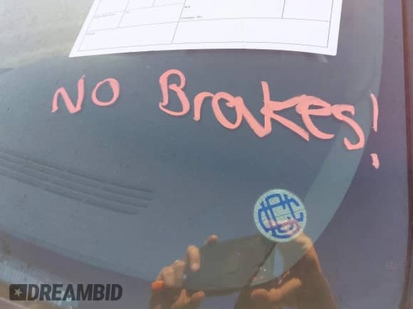 2004 Chevrolet Suburban LS z VIN 3GNFK16Z24G315973, wystawiony jako IAAI lot #43210297 z przebiegiem 101 255 mil mil oraz . Historia ofert i sprzedaży dostępna na DreamBid. Obrazek 12.