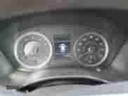 2019 Hyundai Santa Fe SE с VIN 5NMS2CAD2KH122836, выставлен на аукционе Copart как лот 68588232 с пробегом 76 345 миль миль и . История ставок и продаж доступна на DreamBid. Изображение 9.