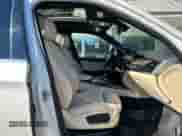 2017 BMW X5 xDrive35i с VIN 5UXKR0C58H0U52844, выставлен на аукционе Copart как лот 89911305 с пробегом 179 156 миль миль и Чистый • Clean title. История ставок и продаж доступна на DreamBid. Изображение 5.