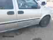 2006 Chevrolet Uplander LS Fleet с VIN 1GNDV23L56D195154, выставлен на аукционе IAAI как лот 42336121 с пробегом 154 275 миль миль и . История ставок и продаж доступна на DreamBid. Изображение 6.