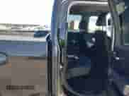 2014 Chevrolet Silverado 1500 LT с VIN 1GCVKREC6EZ110822, выставлен на аукционе IAAI как лот 43409699 с пробегом 157 219 миль миль и . История ставок и продаж доступна на DreamBid. Изображение 8.