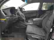 2018 Hyundai Tucson SE с VIN KM8J2CA40JU752806, выставлен на аукционе Copart как лот 67659425 с пробегом 132 256 миль миль и Списание • Salvage title. История ставок и продаж доступна на DreamBid. Изображение 7.