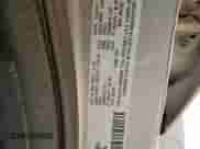 2022 Ram 1500 Big Horn z VIN 1C6SRFMT5NN324861, wystawiony jako Copart lot #62969425 z przebiegiem 157 331 mil mil oraz Czysty tytuł • Clean title. Historia ofert i sprzedaży dostępna na DreamBid. Obrazek 12.