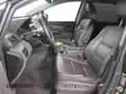 2013 Honda Odyssey EX-L z VIN 5FNRL5H68DB084399, wystawiony jako Copart lot #71293185 z przebiegiem 210 097 mil mil oraz Czysty tytuł • Clean title. Historia ofert i sprzedaży dostępna na DreamBid. Obrazek 7.