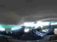 2016 Chevrolet SS с VIN 6G3F15RWXGL211696, выставлен на аукционе IAAI как лот 41367707 с пробегом 91 129 миль миль и . История ставок и продаж доступна на DreamBid. Изображение 18.