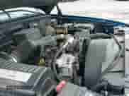 1998 Chevrolet Silverado 2500 с VIN 1GCGK29R6WE179646, выставлен на аукционе IAAI как лот 42213506 с пробегом 207 825 миль миль и . История ставок и продаж доступна на DreamBid. Изображение 13.