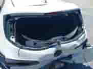 2024 Toyota Corolla XSE с VIN JTNC4MBE6R3226469, выставлен на аукционе IAAI как лот 42877772 с пробегом 40 873 миль миль и . История ставок и продаж доступна на DreamBid. Изображение 18.