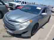 2015 Hyundai Sonata Limited z VIN KMHEC4A42FA138403, wystawiony jako IAAI lot #42464517 z przebiegiem Nie podano mil oraz . Historia ofert i sprzedaży dostępna na DreamBid. Obrazek 20.