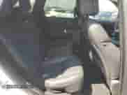 2022 Land Rover Range Rover Sport HSE Silver Edition z VIN SALWR2SU8NA212425, wystawiony jako Copart lot #62478005 z przebiegiem 51 041 mil mil oraz Szkoda całkowita • Salvage title. Historia ofert i sprzedaży dostępna na DreamBid. Obrazek 10.