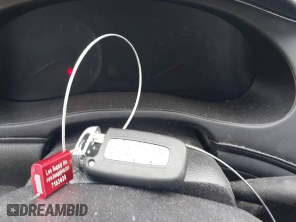 2011 Hyundai Genesis с VIN KMHGC4DFXBU121119, выставлен на аукционе IAAI как лот 43037422 с пробегом 139 483 миль миль и . История ставок и продаж доступна на DreamBid. Изображение 11.