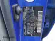 2012 Hyundai Accent GLS z VIN KMHCT4AEXCU220907, wystawiony jako Copart lot #90446455 z przebiegiem 152 784 mil mil oraz Czysty tytuł • Clean title. Historia ofert i sprzedaży dostępna na DreamBid. Obrazek 12.