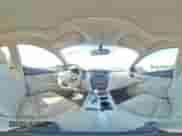 2018 Nissan Murano Platinum z VIN 5N1AZ2MG7JN177948, wystawiony jako Copart lot #53321995 z przebiegiem 74 765 mil mil oraz Szkoda całkowita • Salvage title. Historia ofert i sprzedaży dostępna na DreamBid. Obrazek 16.