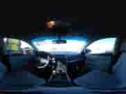 2017 Toyota Camry XLE z VIN 4T1BF1FK1HU660134, wystawiony jako IAAI lot #41697739 z przebiegiem 116 243 mil mil oraz . Historia ofert i sprzedaży dostępna na DreamBid. Obrazek 20.