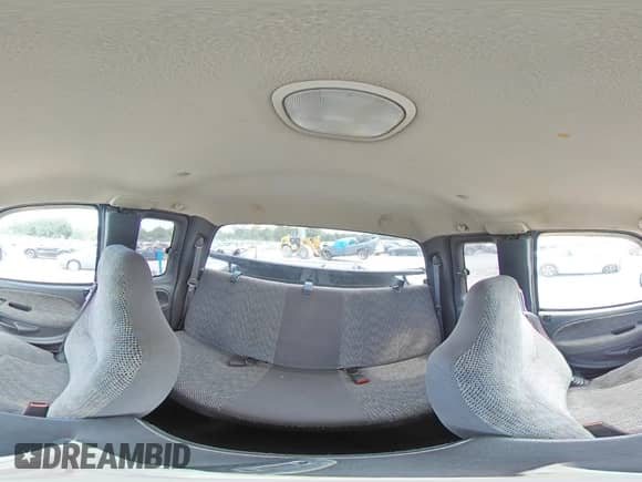 2001 Dodge 1500 с VIN 3B7HF13Z31M554245, выставлен на аукционе Copart как лот 67839425 с пробегом 190 850 миль миль и Чистый • Clean title. История ставок и продаж доступна на DreamBid. Изображение 15.