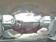 2016 Ford F-250 XLT z VIN 1FT7X2B64GEB16953, wystawiony jako Copart lot #70679215 z przebiegiem 277 833 mil mil oraz Szkoda całkowita • Salvage title. Historia ofert i sprzedaży dostępna na DreamBid. Obrazek 14.