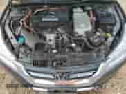 2014 Honda Accord Touring с VIN 1HGCR6F70EA003901, выставлен на аукционе Copart как лот 68926475 с пробегом 150 517 миль миль и Чистый • Clean title. История ставок и продаж доступна на DreamBid. Изображение 11.