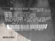 2015 Subaru Impreza Special Sports Premium z VIN JF1GPAY64F8261818, wystawiony jako IAAI lot #42892107 z przebiegiem 185 121 mil mil oraz . Historia ofert i sprzedaży dostępna na DreamBid. Obrazek 9.