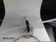 2002 Honda Odyssey LX с VIN 5FNRL18522B052674, выставлен на аукционе IAAI как лот 43338068 с пробегом 289 317 миль миль и . История ставок и продаж доступна на DreamBid. Изображение 11.