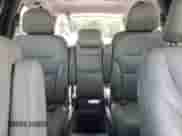 2010 Honda Odyssey EX с VIN 5FNRL3H42AB043863, выставлен на аукционе Copart как лот 71588935 с пробегом 200 740 миль миль и Списание • Salvage title. История ставок и продаж доступна на DreamBid. Изображение 10.