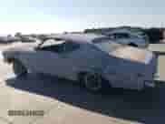 1969 Chevrolet Chevelle z VIN 136379K416076, wystawiony jako Copart lot #78860334 z przebiegiem Nie podano mil oraz Czysty tytuł • Clean title. Historia ofert i sprzedaży dostępna na DreamBid. Obrazek 2.
